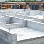 アパート建築費用が安いのは、工務店？ハウスメーカー？