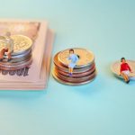 アパート経営の節税