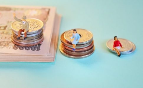 アパート経営の節税