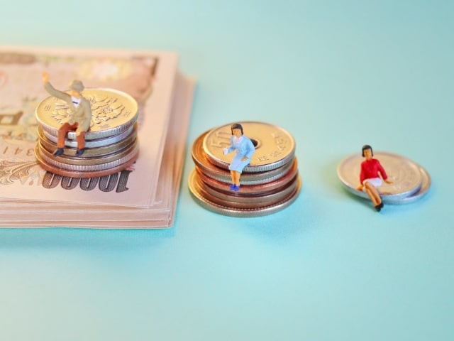 アパート経営の節税