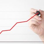 アパートローンの金利