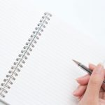 アパート経営に必要な資格