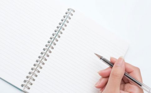 アパート経営に必要な資格