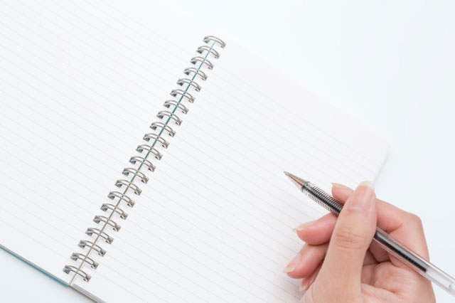 アパート経営に必要な資格