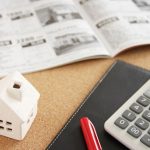 アパート建築費用の平均価格