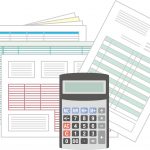 土地名義変更にかかる費用