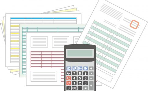 土地名義変更にかかる費用