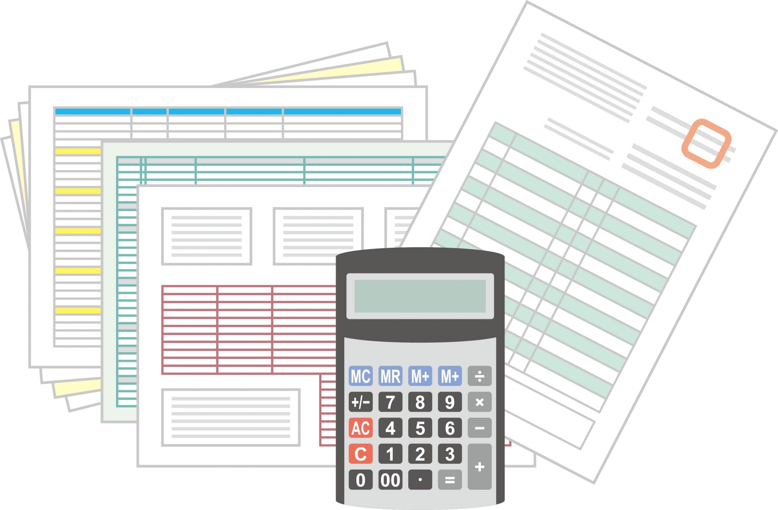 土地名義変更にかかる費用