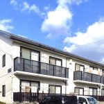 アパート建て替えのタイミング