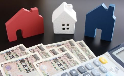 アパート建築時の注意点。しっかり儲かるアパート経営を目指す