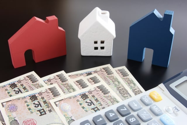 アパート建築時の注意点。しっかり儲かるアパート経営を目指す