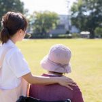 アパートを持っている親が認知症になったら