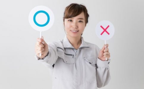 アパート建築の工務店選びのポイント