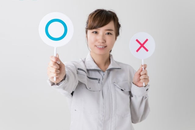 アパート建築の工務店選びのポイント