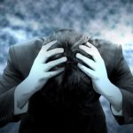 アパート経営に失敗