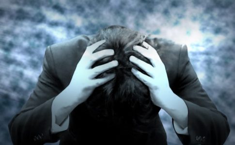 アパート経営に失敗