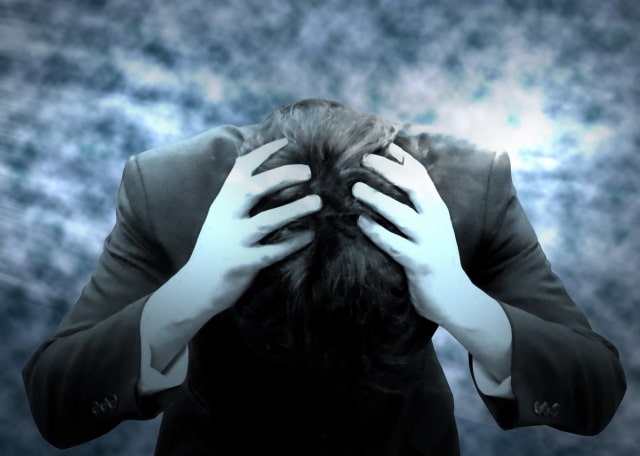 アパート経営に失敗