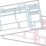 アパート購入時の税金