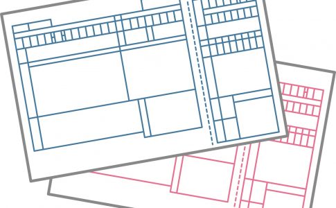 アパート購入時の税金