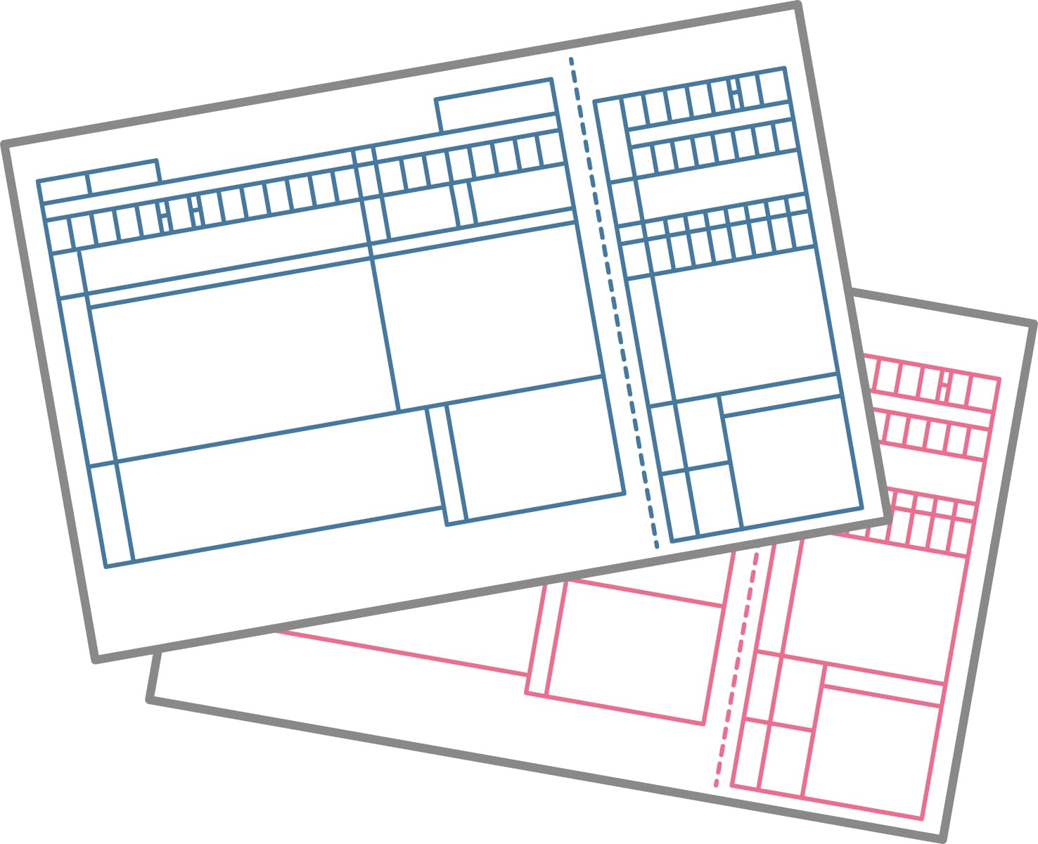 アパート購入時の税金