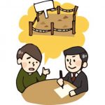 田舎にある土地の活用