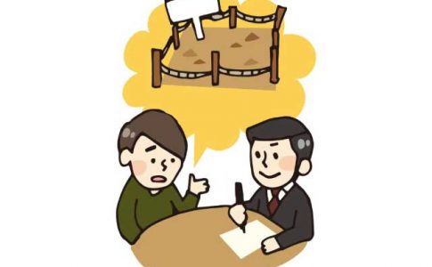 田舎にある土地の活用