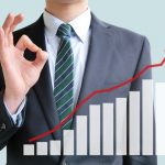 建設業者の営業マンが言うことは信用できる？