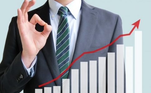 建設業者の営業マンが言うことは信用できる？