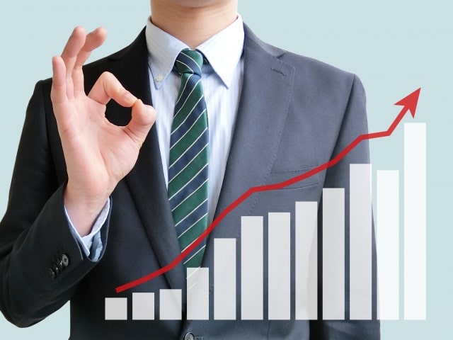 建設業者の営業マンが言うことは信用できる？