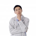 工務店など関係者でもサービスを受けることができるのか？