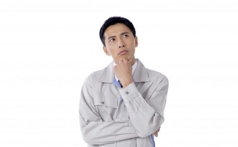 工務店など関係者でもサービスを受けることができるのか？