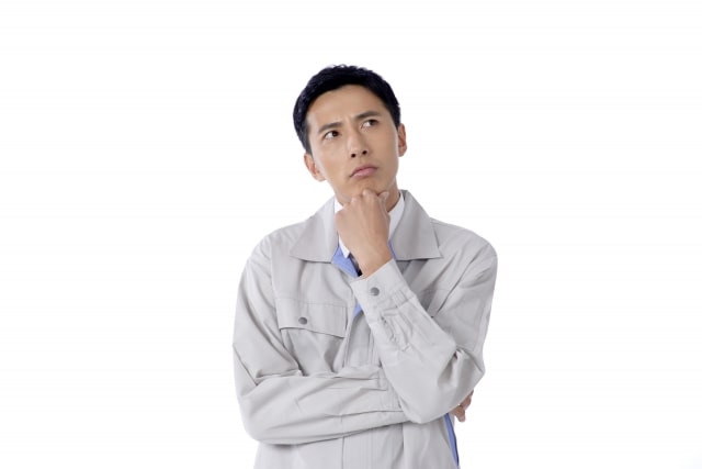 工務店など関係者でもサービスを受けることができるのか？