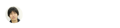 大家運営アパート建築支援サイト【アパート大家ドットコム】