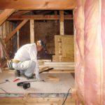 建築業者との付き合い方