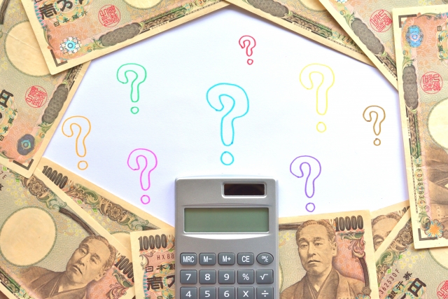 アパート建築費用の坪単価はいくらになる？