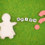 アパートローンと住宅ローンの違い