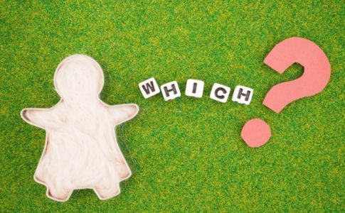 アパートローンと住宅ローンの違い