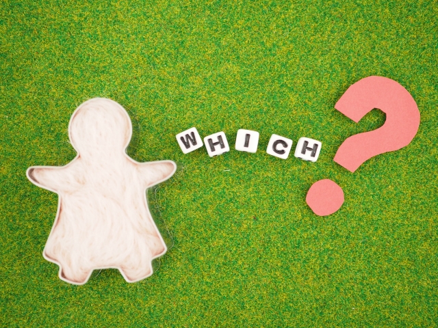 アパートローンと住宅ローンの違い