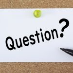 サブリースの問題点