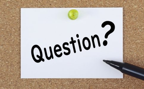 サブリースの問題点