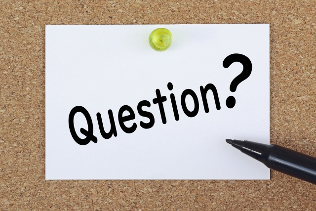 サブリースの問題点