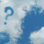 アパートローンを借りても大丈夫でしょうか？