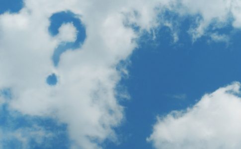 アパートローンを借りても大丈夫でしょうか？