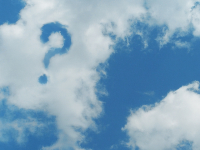 アパートローンを借りても大丈夫でしょうか？