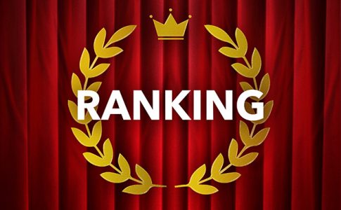 アパート建築ができる工務店とハウスメーカーの人気ランキング