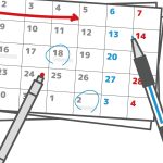 アパート建築の流れと支払いのタイミング