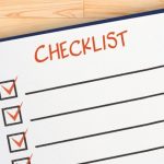 アパート建築業者の選び方