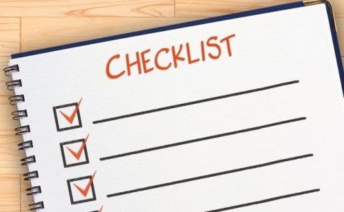 アパート建築業者の選び方