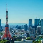 アパート建築を東京で行う場合の相場、賃料、工務店などについて