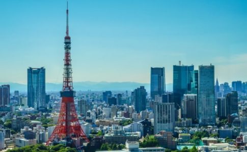 アパート建築を東京で行う場合の相場、賃料、工務店などについて